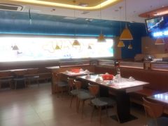 -小鱼小牛·鱼牛干锅·脆鱼火锅(世欧广场店)