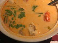 -Sala Thai Restaurant