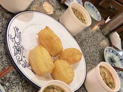 -映像徐州(滨湖店)