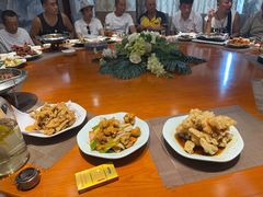 -吾味小厨(沈阳梅江店)