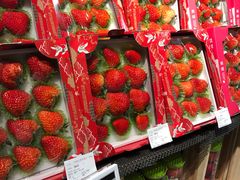 -BLT精品超市(国贸商城店)