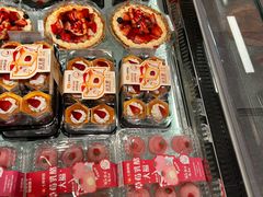 -7fresh七鲜(大族广场店)