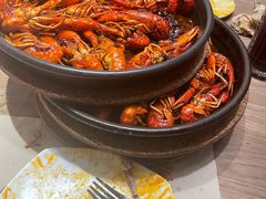 -必胜客(双榆树店)