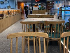 -苏晓玥·手作江南小吃(深圳北站店)