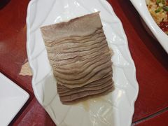 -半盆菜酒家(中山南一路店)