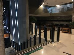 -纽斯桑拿会所(天山店)