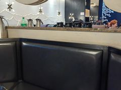 -滇铺子(欣都龙城店)