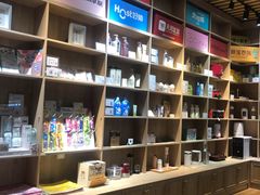 -阅读家(南海天河城店)