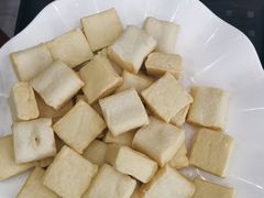 -岳合轩老北京涮肉