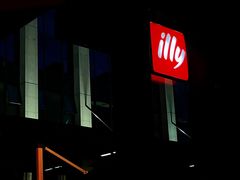 -Cooking Man(中懋天地店)