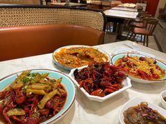 -阿胖龙虾(罍街店)
