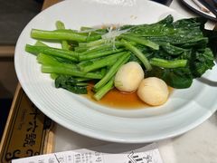 -绿茶餐厅(龙湖杭州金沙天街店)