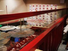-思博半步颠小酒馆(梦时代店)