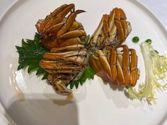 -洋洋中餐馆·SINCE 1997(信投店)