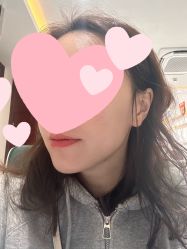 体验后-深圳美莱医疗美容医院