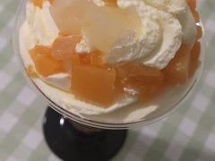 -味多美蛋糕(航天桥店)