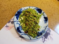 -达摩君日本料理(泰海花园小区店)