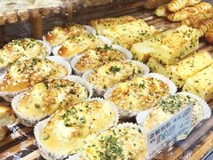 -苹果花园(桂林路店)