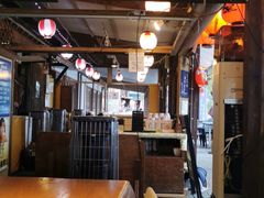 -海鮮市場長崎港(出島ワーフ店)