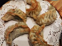 -樽宴酒楼·地道川菜·品质宴请