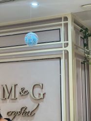 -HH·MG染烫店