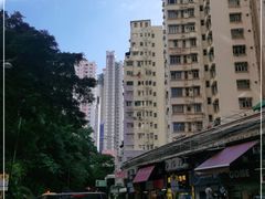 -德记潮州菜馆(卑路乍街)