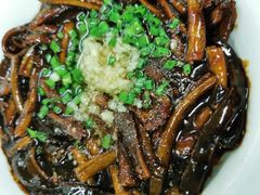 -申宴酒楼(王子百货店)