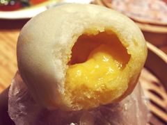 -颐和•海鲜砂锅粥•啫啫煲(奥林匹克广场店)
