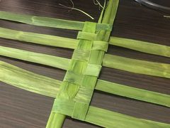 -盒马鲜生(金桥国际广场店)