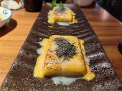 -满满初牛·炭烧牛肉专门店(国大店)