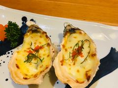 -皇品田苑(南通大饭店)
