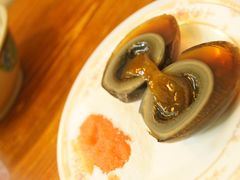 溏心皮蛋-车品品小食(大全楼店)