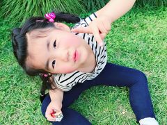 -中国福利会少年宫