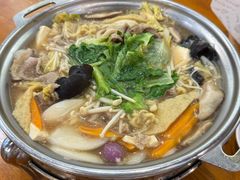 -韩礼年糕(飞虹路店)