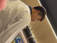 -海底捞火锅(亲贤北街店)