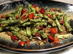 -辛香汇·现炒川菜(淮海路百盛店)