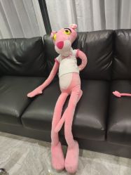 -泽璞堂美发沙龙