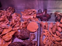 -二王核桃肉