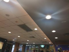 -麦当劳(小白楼店)