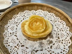 -蔼若春.传承云南菜(金碧公园店)