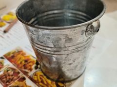 -意国小镇披萨牛排餐厅(新玛特店)