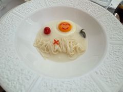 -火璽·園