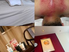 -经禅和·中医推拿(百家湖店)