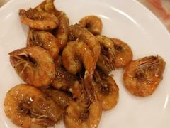 -新金盛·海鲜酒楼(盐田店)