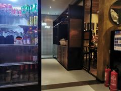 门面-薇酌饮·陕西菜(南门外店)