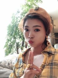 -金夫人婚纱摄影(华南店)