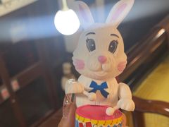 -大梁骨头馆·酱骨老菜(友好店)