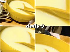 -冰川冷面·延边菜·炭烤串(观前店)