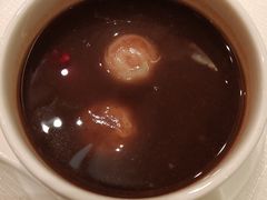 -金悦轩海鲜城(渔人码头店)