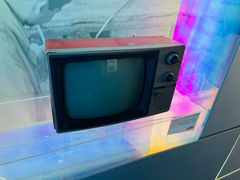 -真快乐APP体验中心(西坝河店)